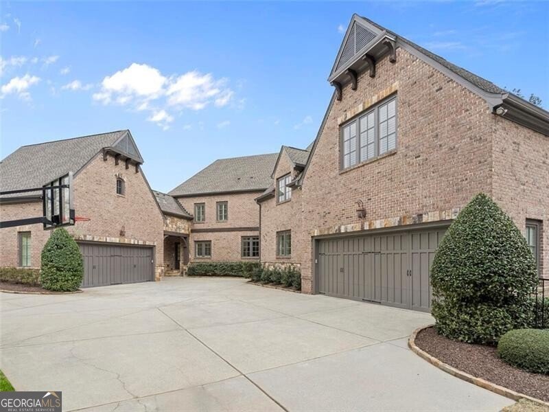 918 Big Horn Hollow Suwanee - 5