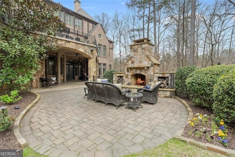 918 Big Horn Hollow Suwanee - 50