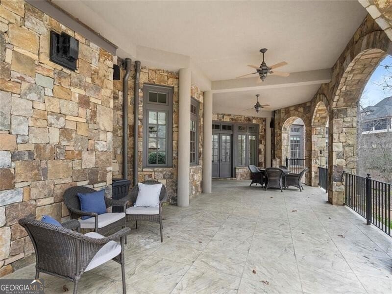 918 Big Horn Hollow Suwanee - 51