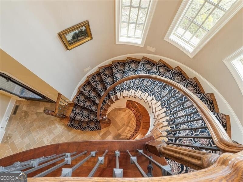 918 Big Horn Hollow Suwanee - 52