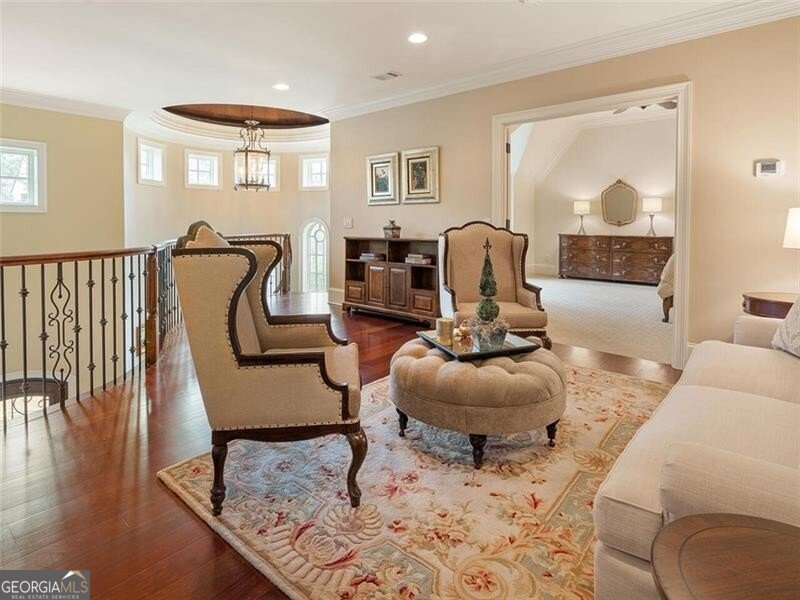 918 Big Horn Hollow Suwanee - 53