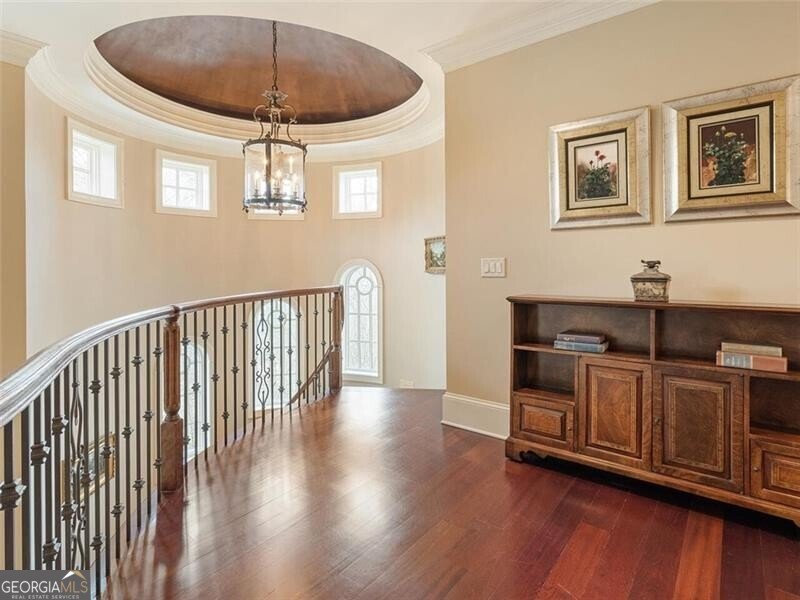 918 Big Horn Hollow Suwanee - 54
