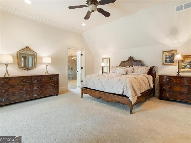 918 Big Horn Hollow Suwanee - 55