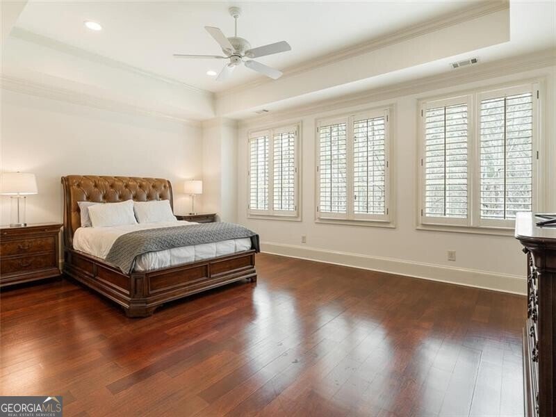 918 Big Horn Hollow Suwanee - 56
