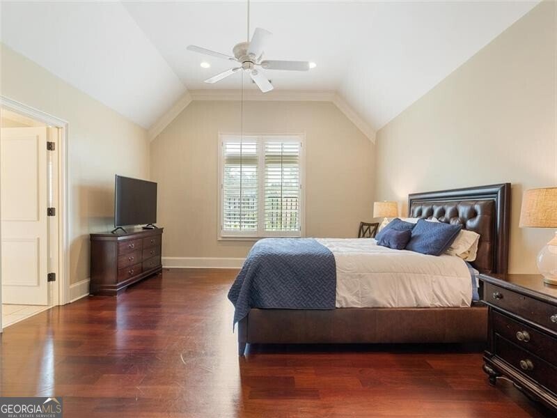 918 Big Horn Hollow Suwanee - 57