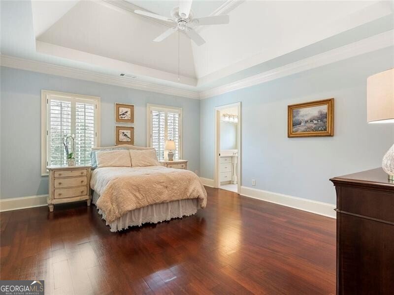 918 Big Horn Hollow Suwanee - 58