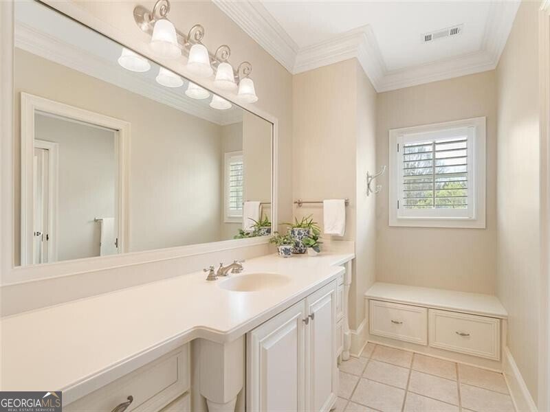 918 Big Horn Hollow Suwanee - 59