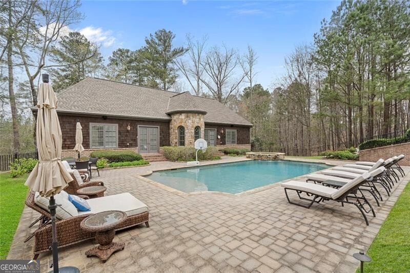 918 Big Horn Hollow Suwanee - 6