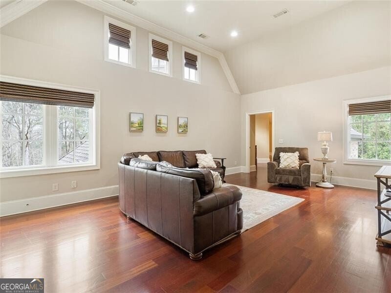 918 Big Horn Hollow Suwanee - 60