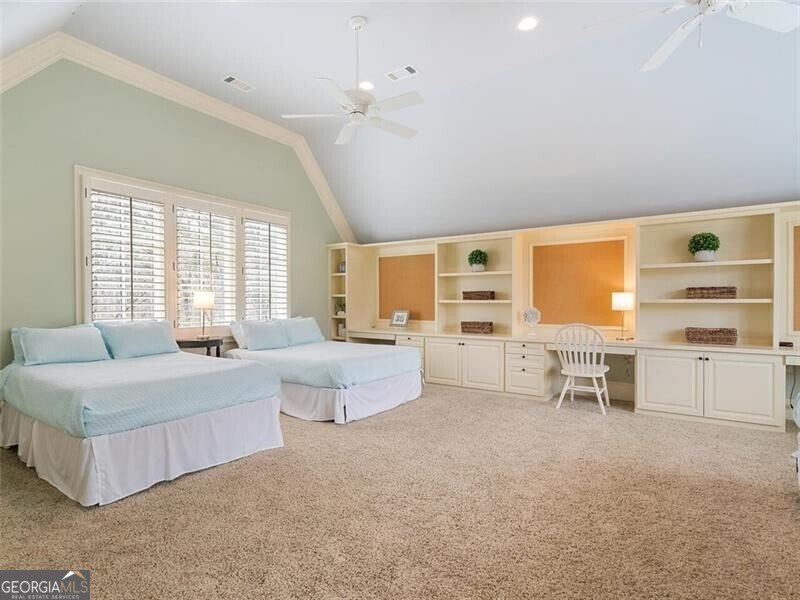 918 Big Horn Hollow Suwanee - 61