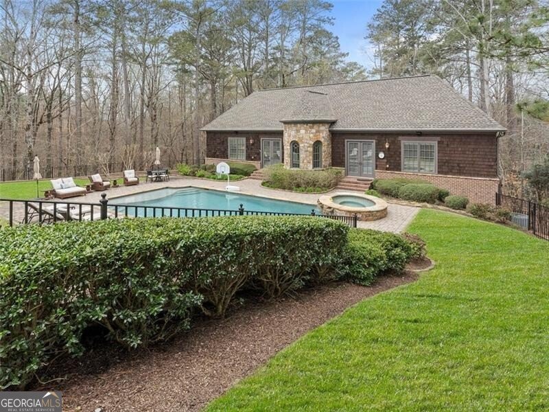 918 Big Horn Hollow Suwanee - 62