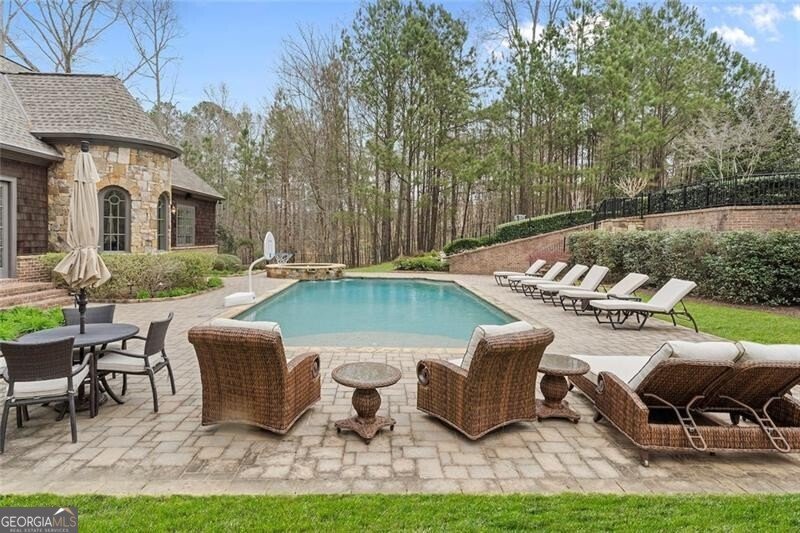918 Big Horn Hollow Suwanee - 63