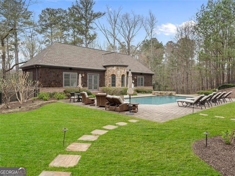 918 Big Horn Hollow Suwanee - 64