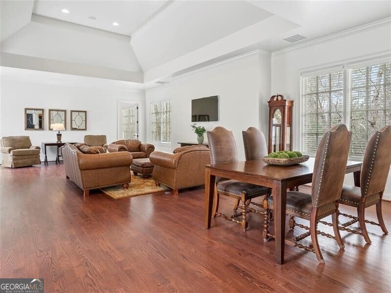 918 Big Horn Hollow Suwanee - 66