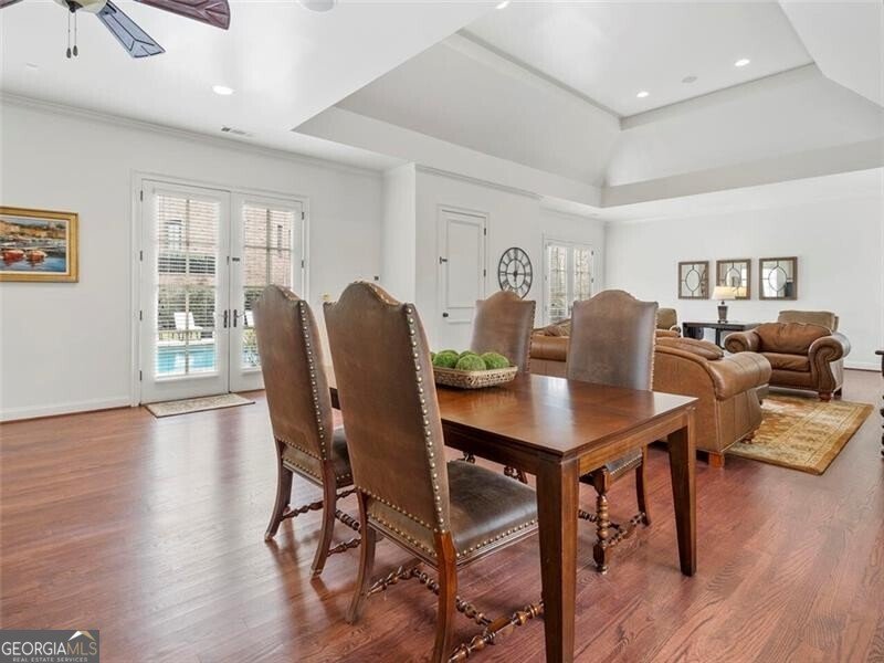 918 Big Horn Hollow Suwanee - 67