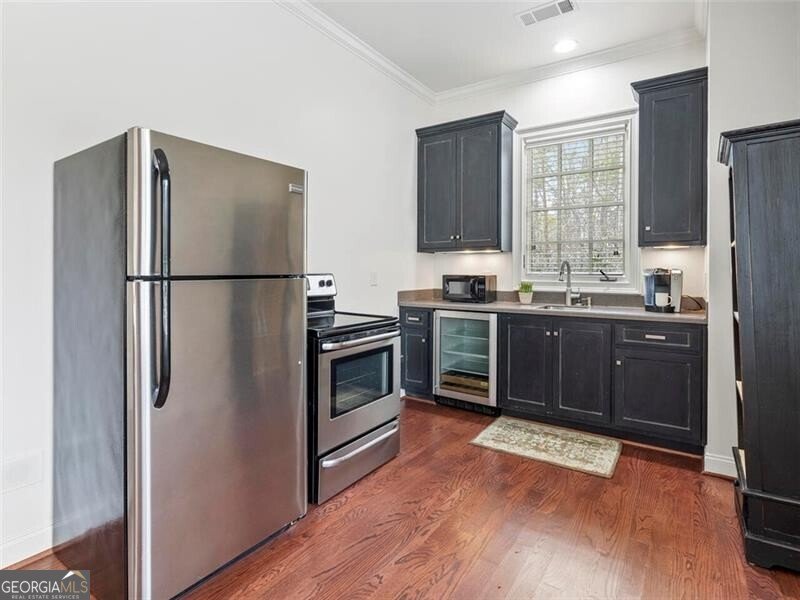 918 Big Horn Hollow Suwanee - 68