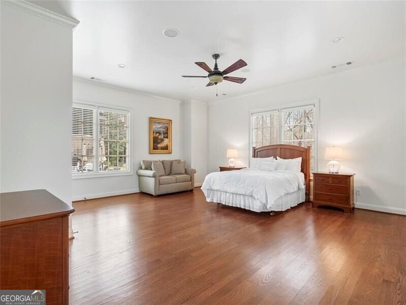918 Big Horn Hollow Suwanee - 70