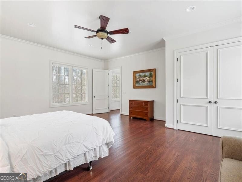 918 Big Horn Hollow Suwanee - 71