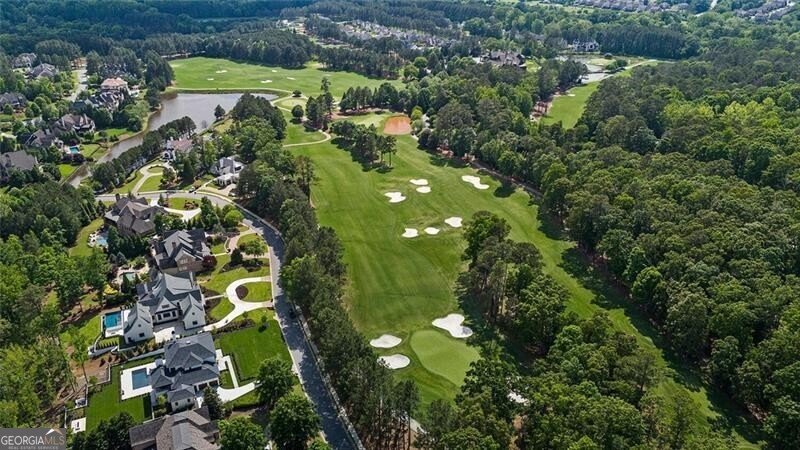 918 Big Horn Hollow Suwanee - 72
