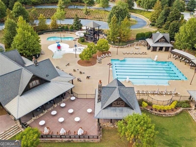 918 Big Horn Hollow Suwanee - 76