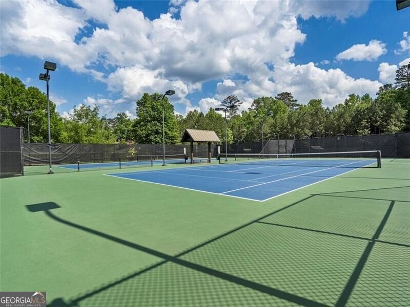 918 Big Horn Hollow Suwanee - 79