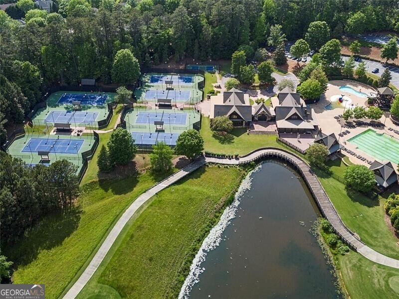918 Big Horn Hollow Suwanee - 80