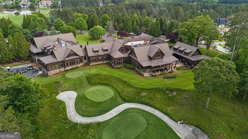 918 Big Horn Hollow Suwanee - 82