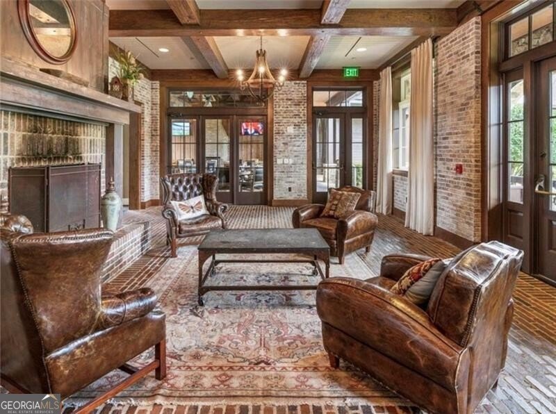 918 Big Horn Hollow Suwanee - 83