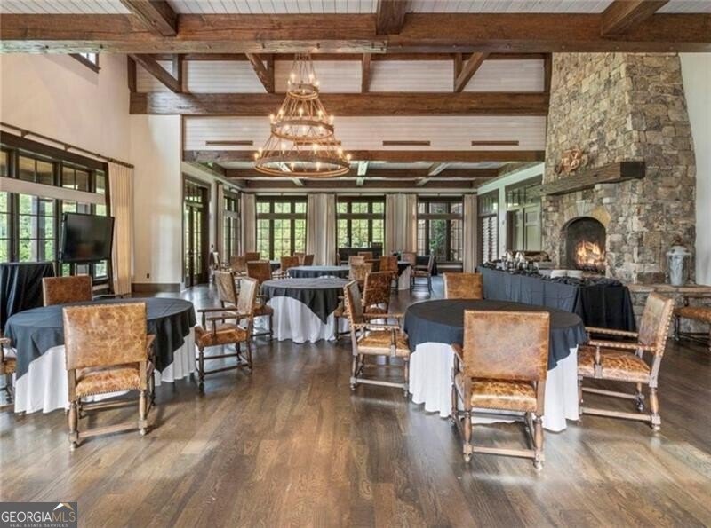 918 Big Horn Hollow Suwanee - 84
