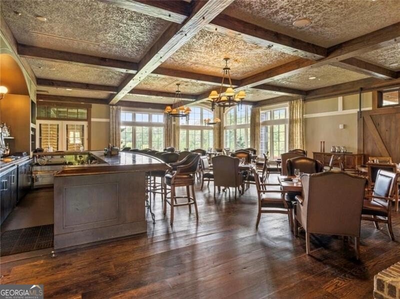 918 Big Horn Hollow Suwanee - 85