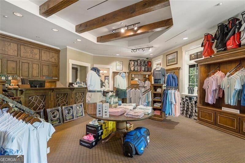 918 Big Horn Hollow Suwanee - 87