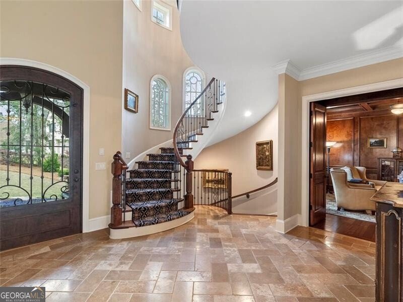 918 Big Horn Hollow Suwanee - 9