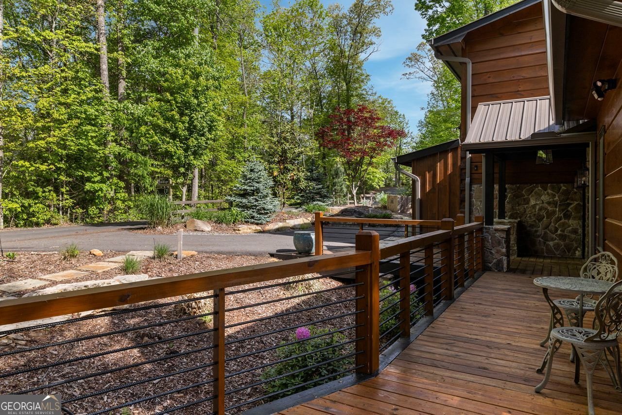 851 MORELAND Drive Blue Ridge - 15