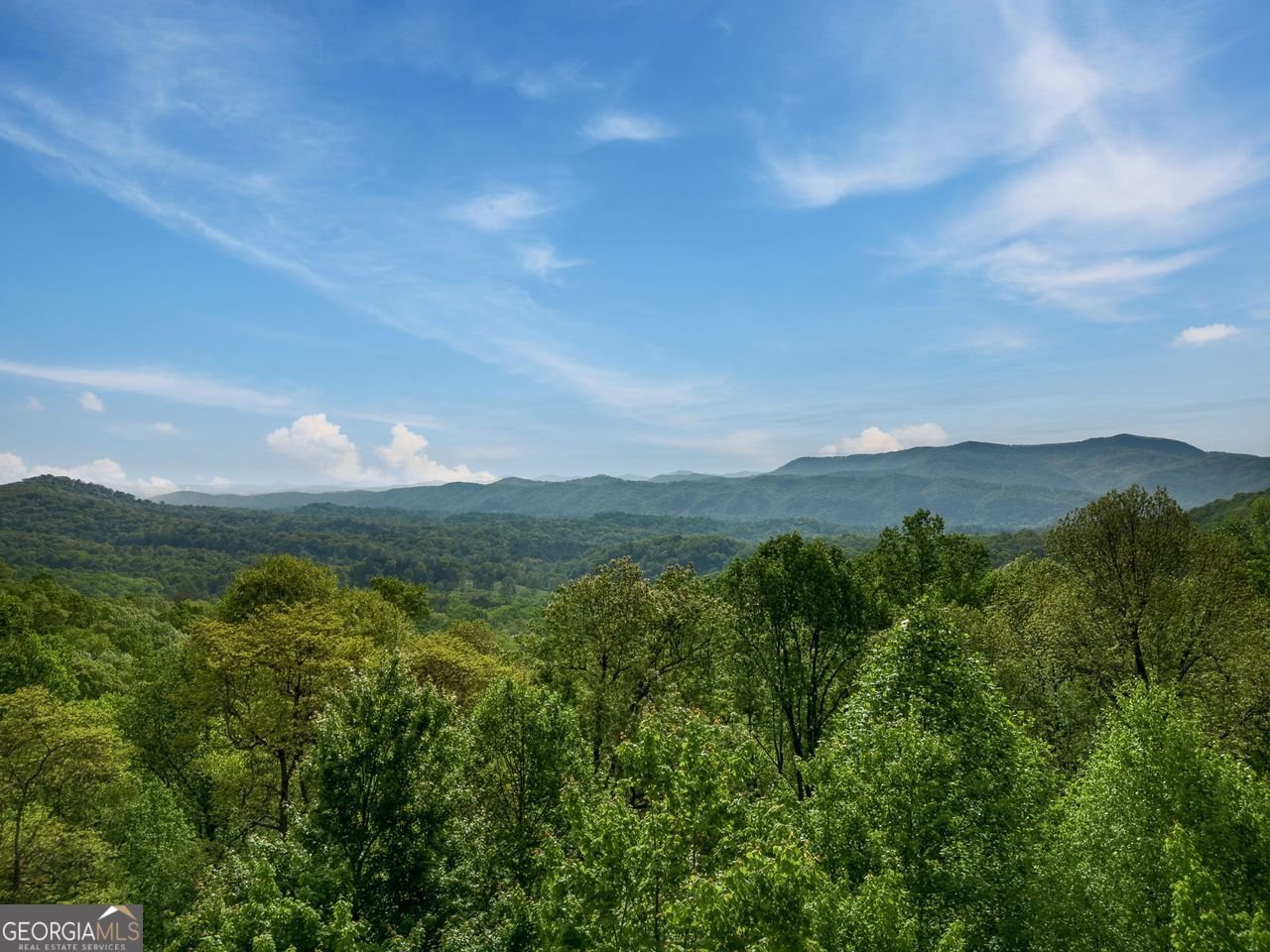 851 MORELAND Drive Blue Ridge - 2