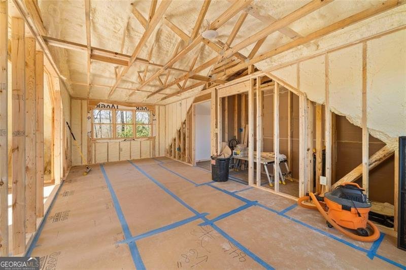 851 MORELAND Drive Blue Ridge - 31
