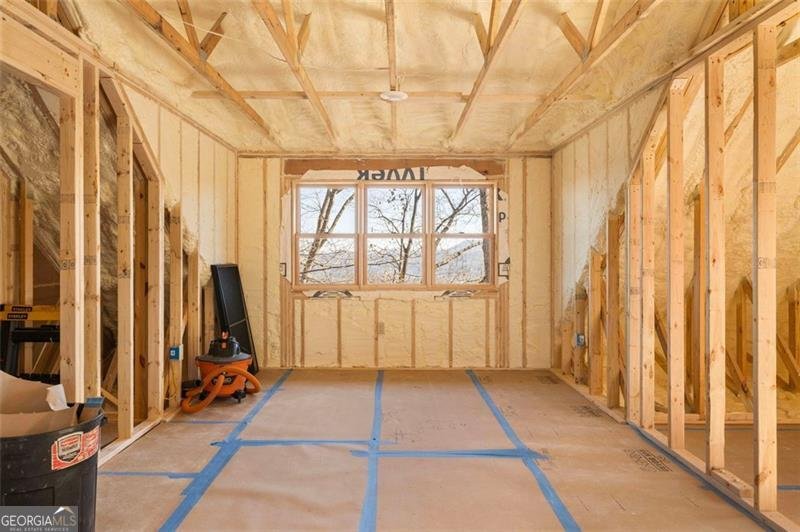 851 MORELAND Drive Blue Ridge - 32
