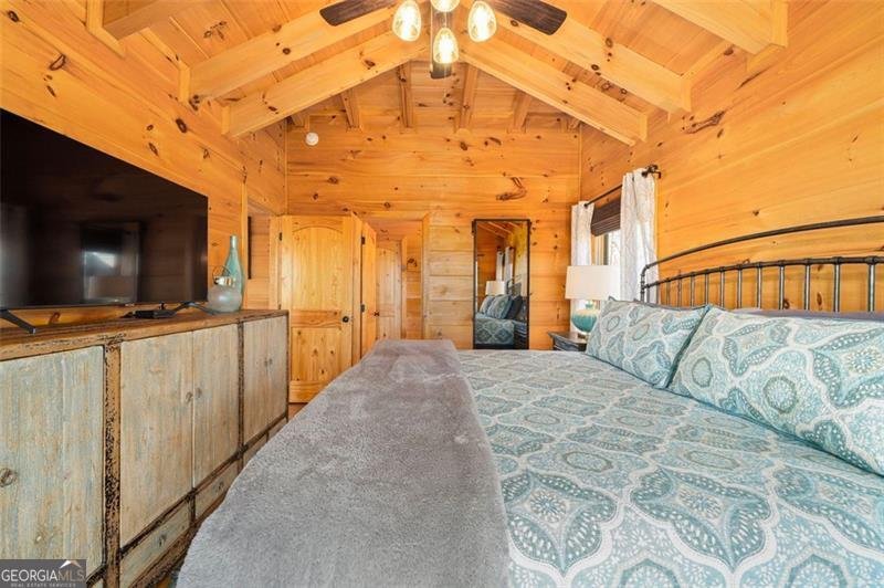 851 MORELAND Drive Blue Ridge - 71