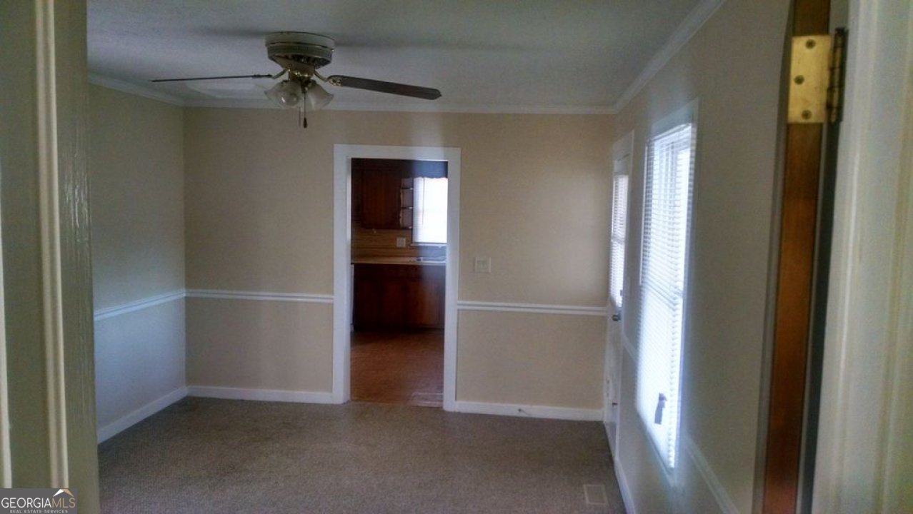 2421 Rockbridge Road Stone Mountain - 12