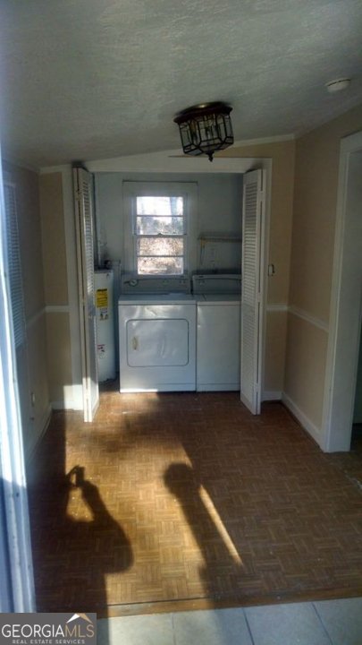 2421 Rockbridge Road Stone Mountain - 17