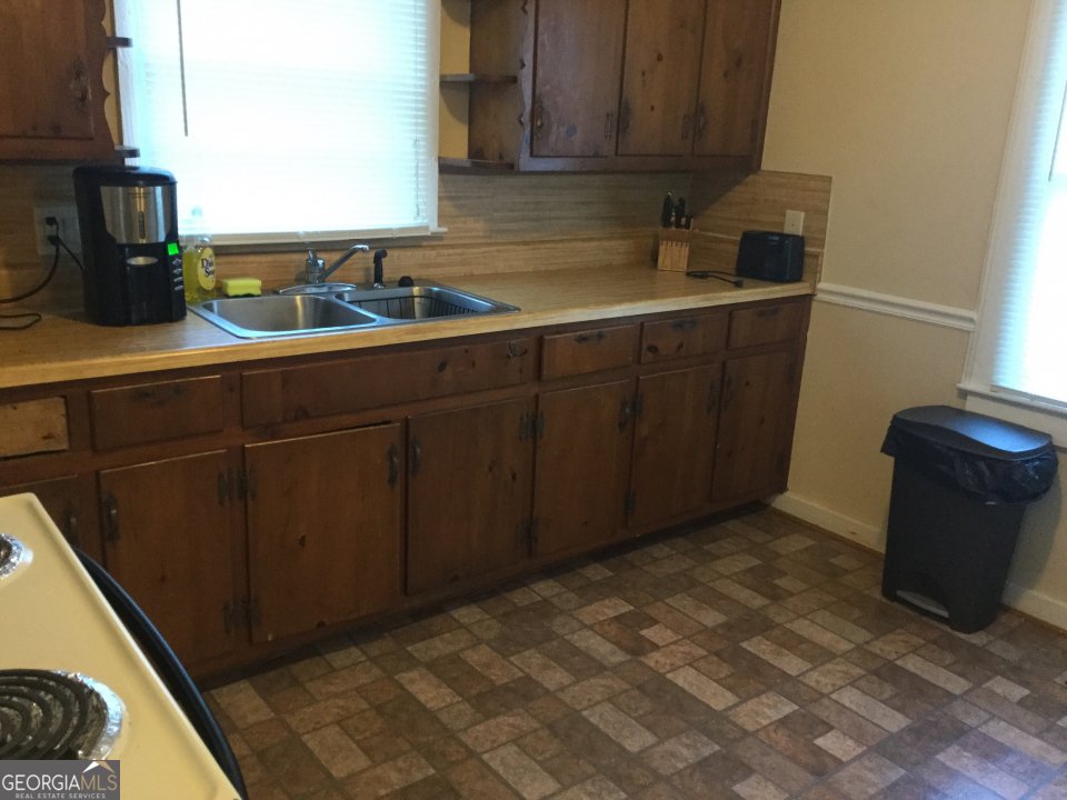 2421 Rockbridge Road Stone Mountain - 22