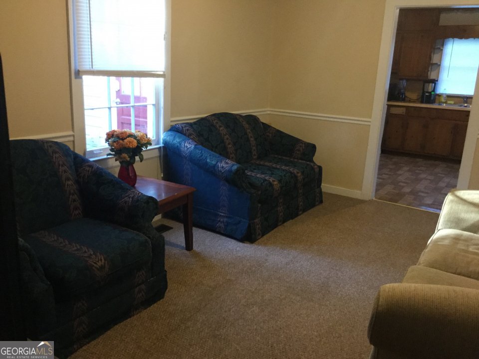 2421 Rockbridge Road Stone Mountain - 25