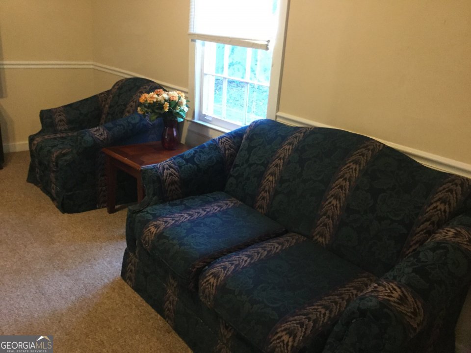 2421 Rockbridge Road Stone Mountain - 29