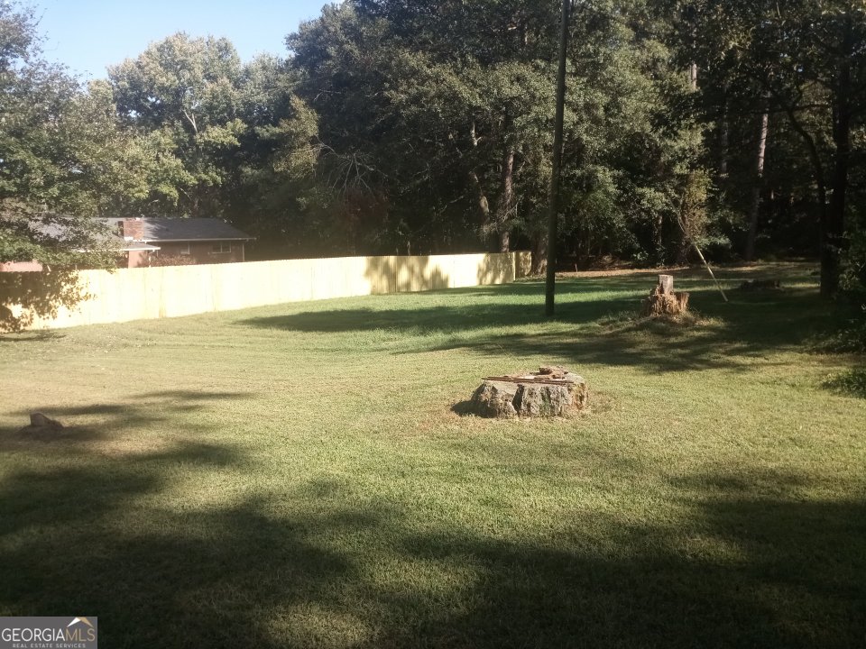 2421 Rockbridge Road Stone Mountain - 35