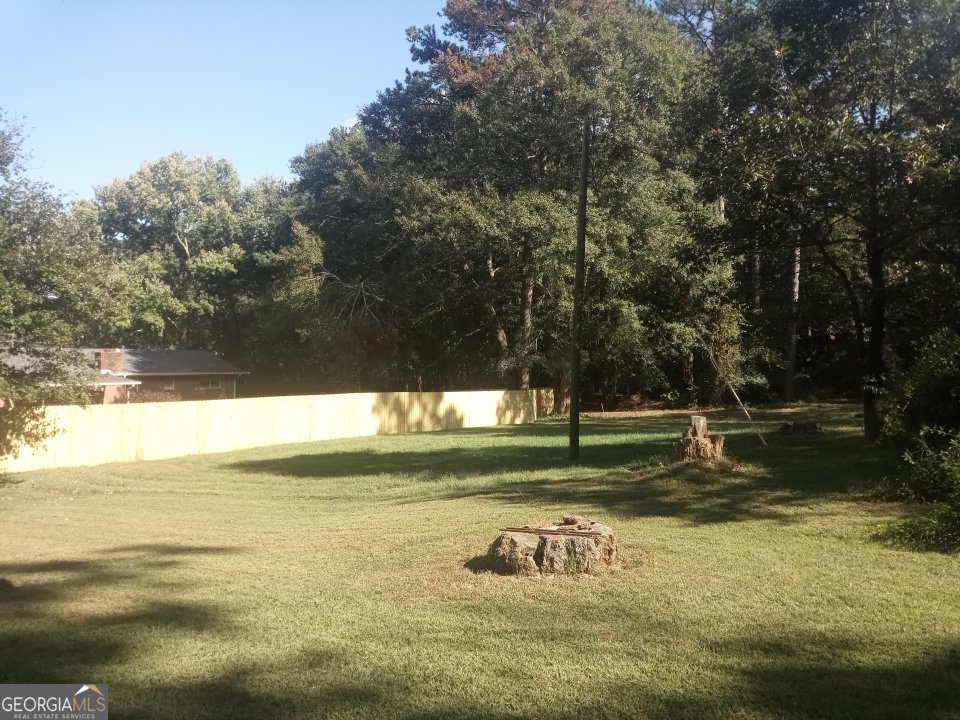 2421 Rockbridge Road Stone Mountain - 37