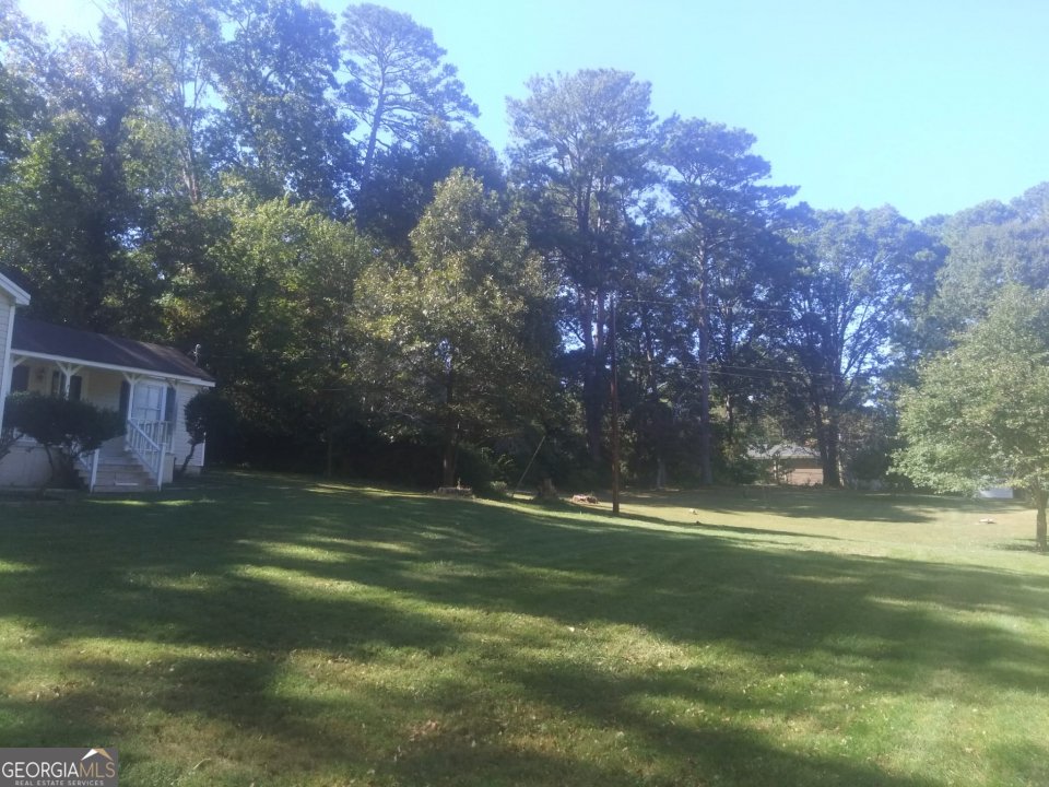2421 Rockbridge Road Stone Mountain - 42