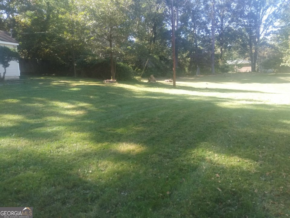 2421 Rockbridge Road Stone Mountain - 43