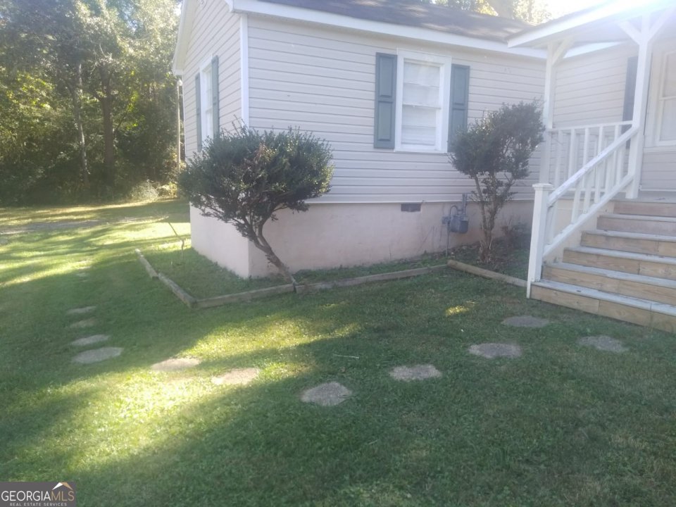 2421 Rockbridge Road Stone Mountain - 49