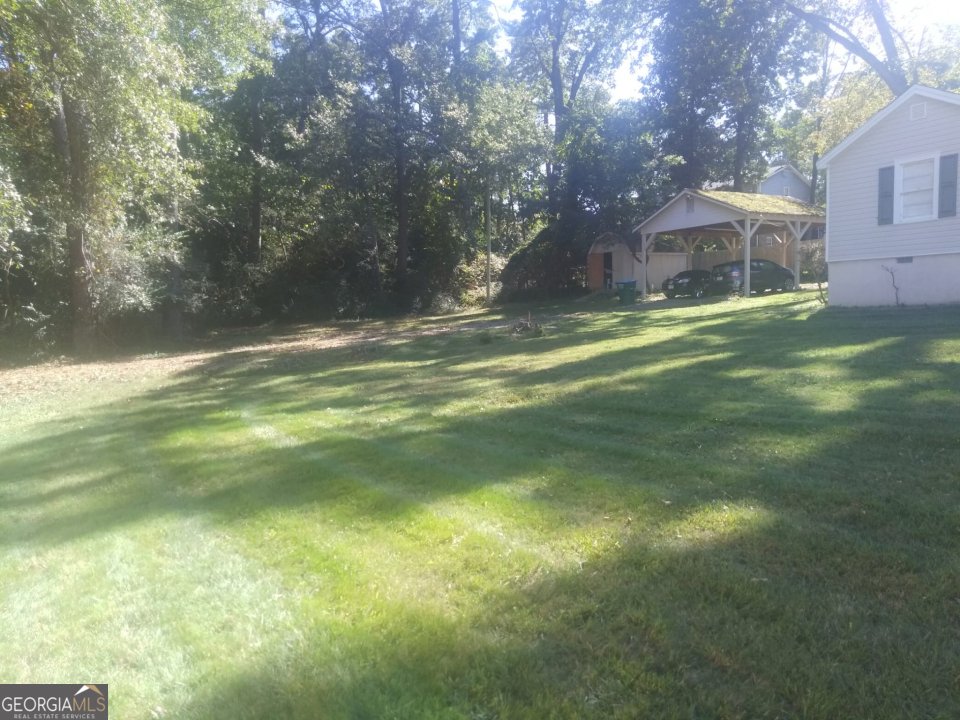 2421 Rockbridge Road Stone Mountain - 50