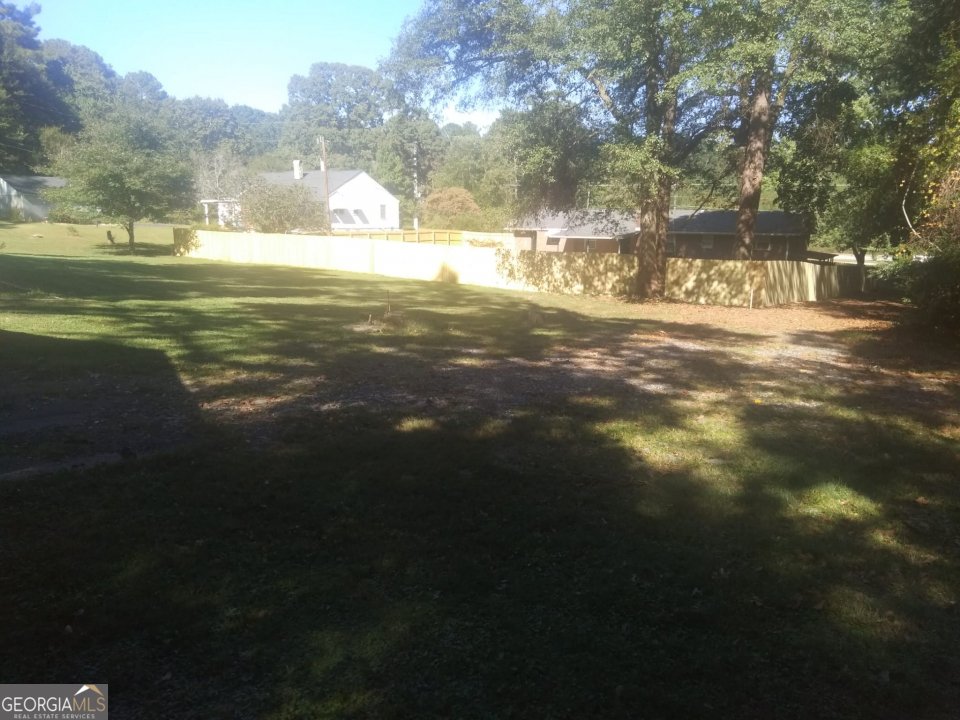 2421 Rockbridge Road Stone Mountain - 51