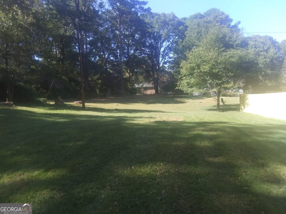2421 Rockbridge Road Stone Mountain - 52